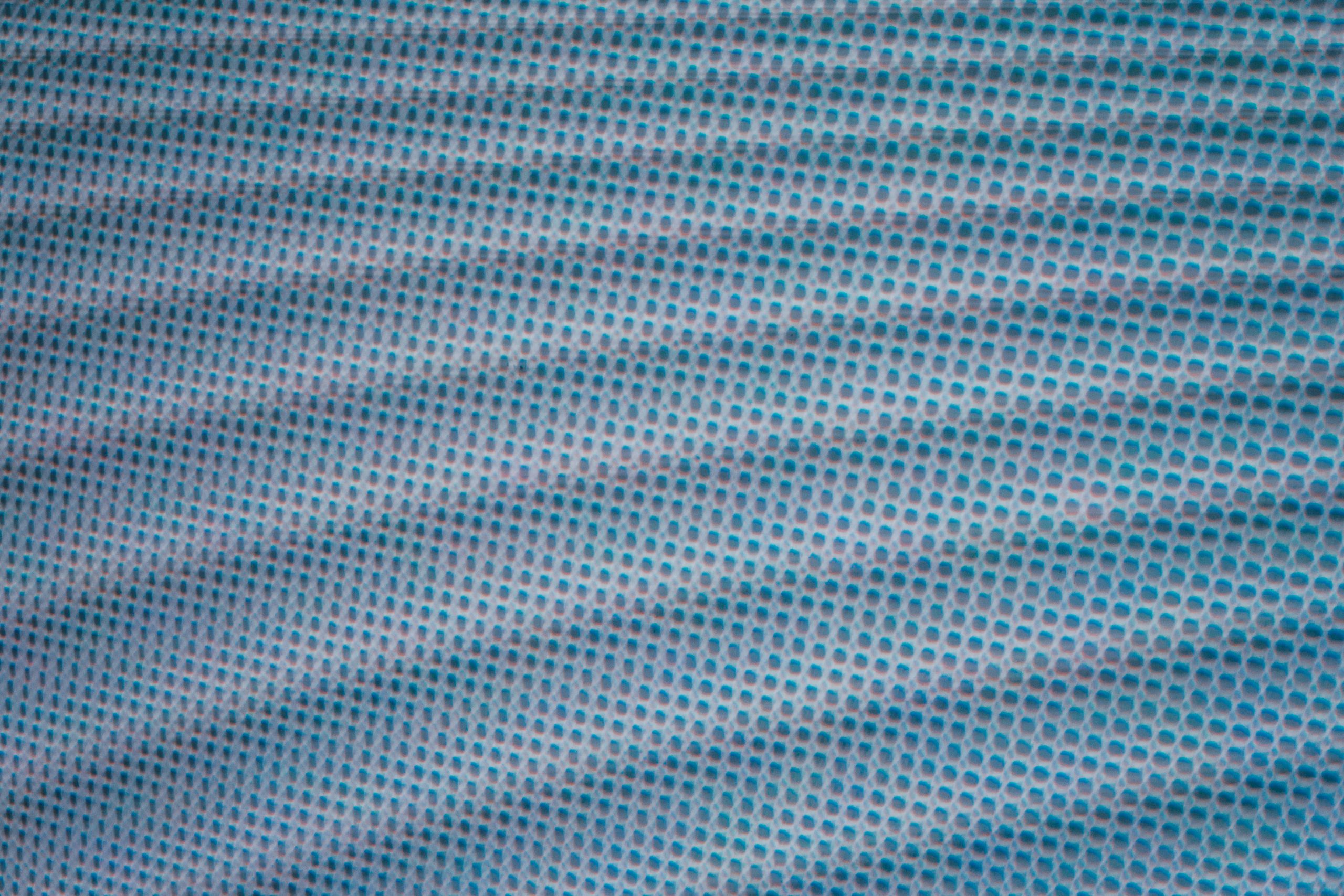 0269fda711201c7d38c1016bf76832caae9756de