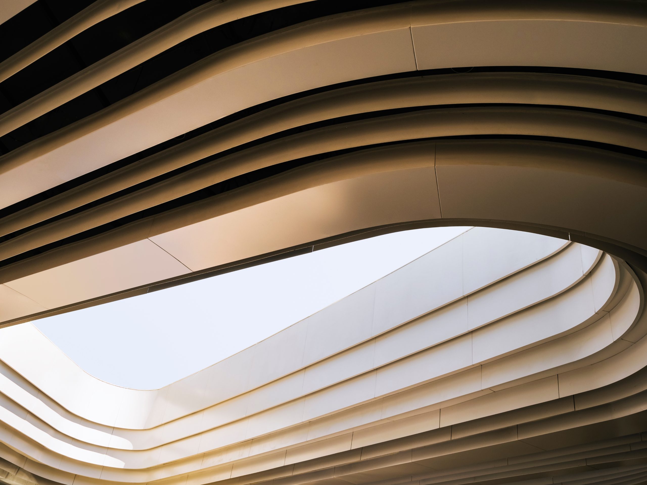 7c43dbbb0b76210039a8bb7aa7b1b96a82b91a22 (1)