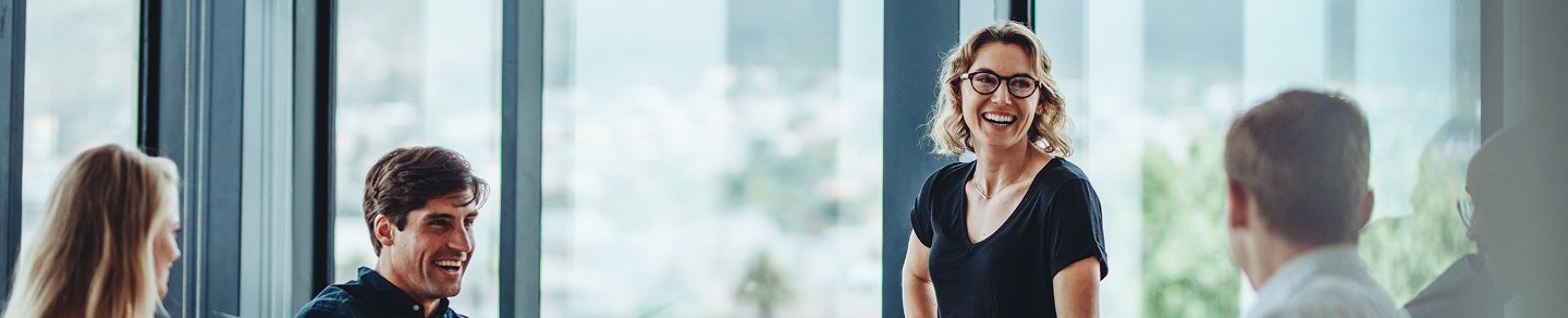 practicas-convenios-head