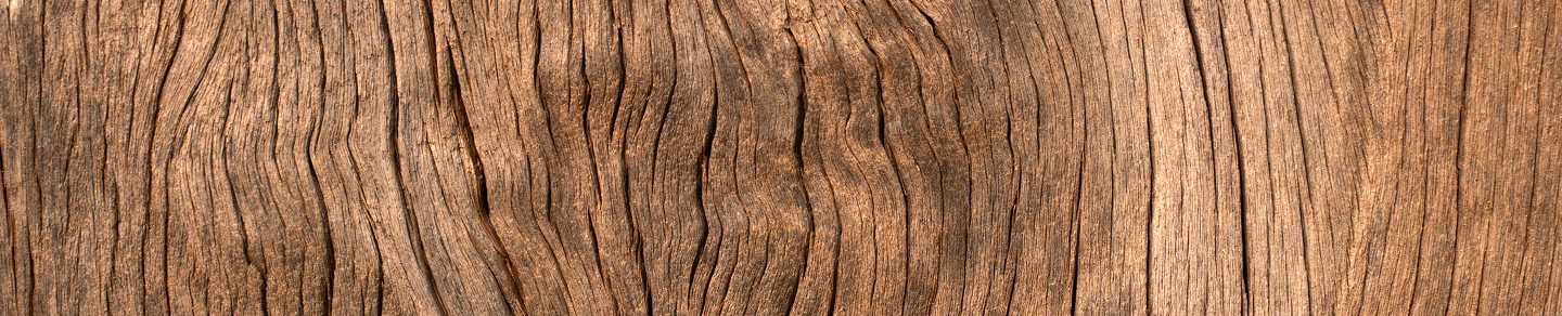 Reestructuraciones e insolvencia