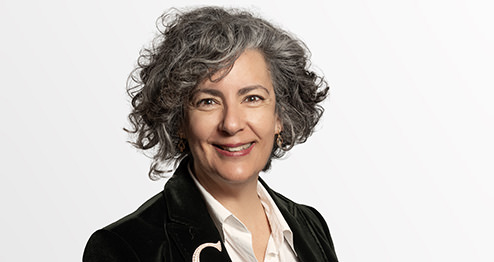 CRISTINA-R.SOLER-2-1