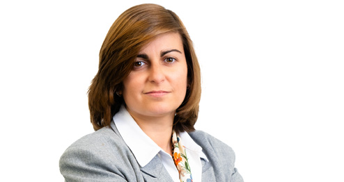 Carlota-Sotomayor-web