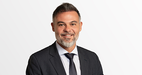 DAVID-HERNANDEZ-ALVAREZ-DHA-2-1