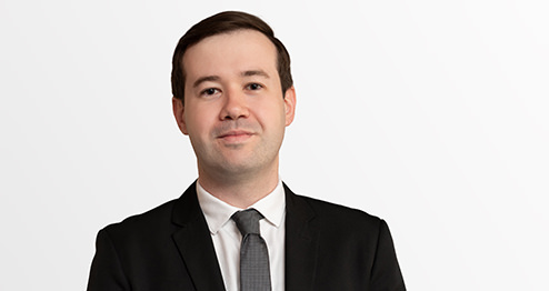 EDUARDO-BINOCHE-LOPEZ-EBL-1-1