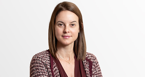 ELENA-PIQUERAS-LOPEZ-EPI