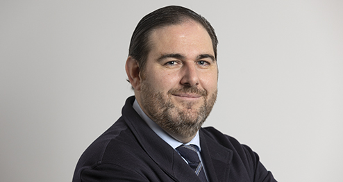 Francisco-Gironza-web-1