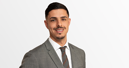 JORGE-PERAZA-PERERA-JPE-1