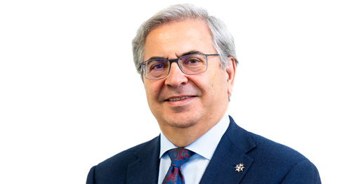 Jose-Javier-Polo-web-1