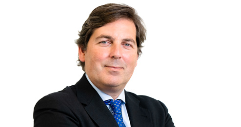 Jose-Ma-MSolis-web-1