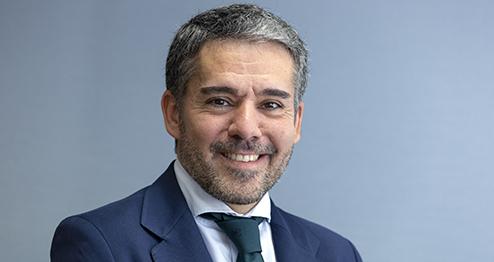 Juan-M.-Martinez-WEB