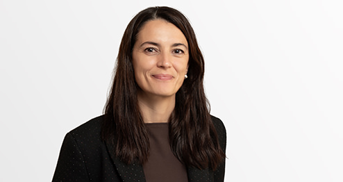 LAURA-QUINTILLAN-SANCHEZ-LQS-1