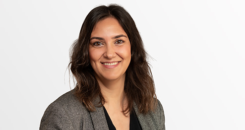 MARIA-SAENZ-BELDA-MSB