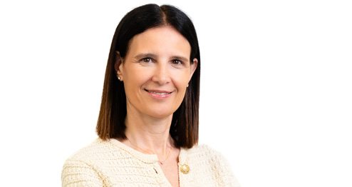 Ma-Candelaria-Gomez-web-1