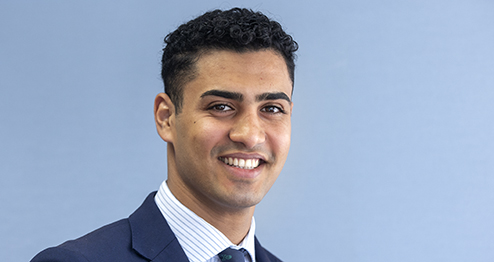 Nabil-Dahiri-el-Mazani1