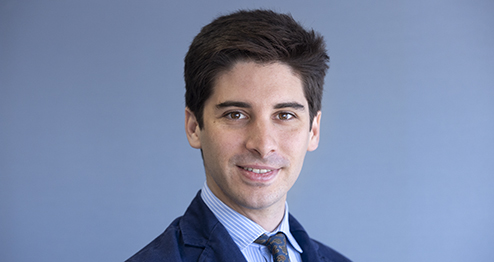 Pedro-Fdez.-Palacios-rec