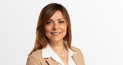 ROSA-ELENA-MARTINEZ-DIAZ-RMD-1