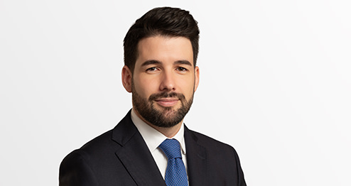 RUBEN-TORRES-CHICO-RTC-1