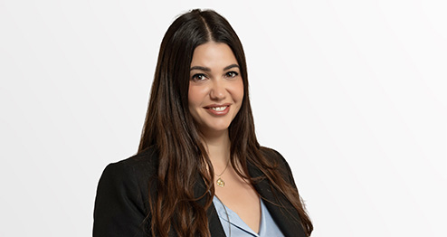 SARA GARCÍA PÉREZ - SGP