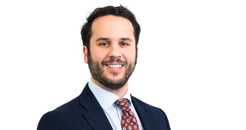 Santiago-moran-web-1