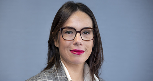 Sonsoles-Gutierrez-2