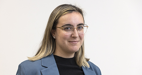 web-Carolina-Gonzalez-Rincon-1