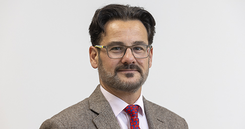 web_Ignacio Laín Corona