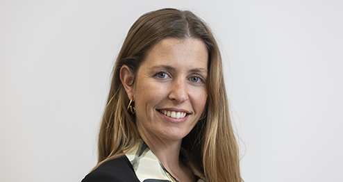 web_Marta-Rodriguez-Mendez