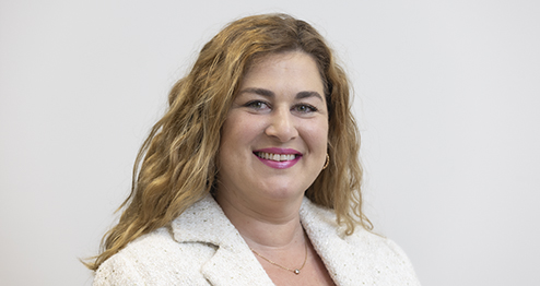 web_Nieves-Salvatierra-Ruiz-Mantero