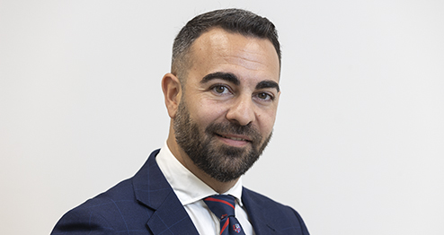 web_Rafael-Alberto-Cordon-Gutierrez-1